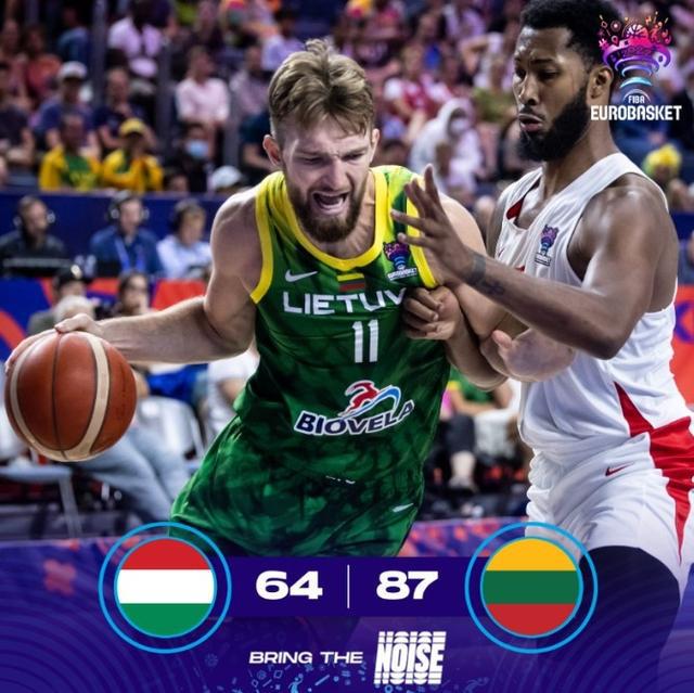 九游体育官方入口-包含波黑战队击败立陶宛，士气高涨备战下一场比赛的词条