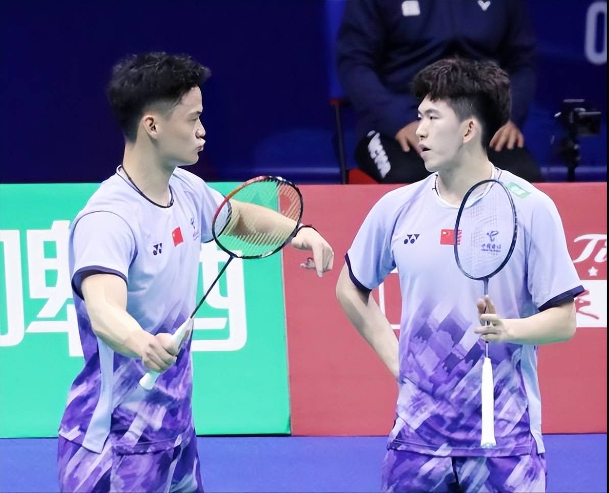 泰国球队表现出色，闯入淘汰赛阶段