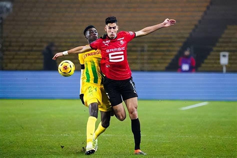 九游体育在线登录-包含利尔逆袭称王，法甲劲旅再添新力量的词条