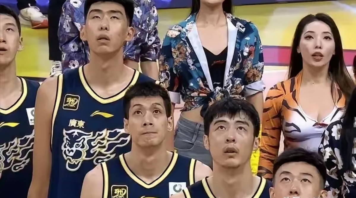 慕尼黑巴赫客场胜出,继续追赶领头羊的简单介绍 慕尼黑巴赫客场胜出,继续追赶领头羊的简单介绍