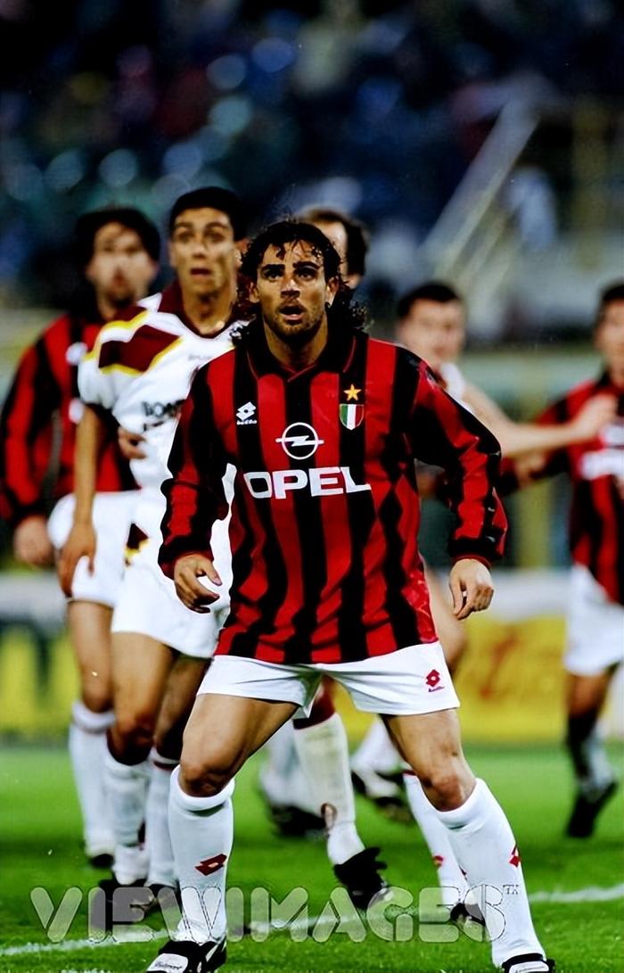 九游体育app下载-包含AC米兰战术灵活多变，连胜在望的词条