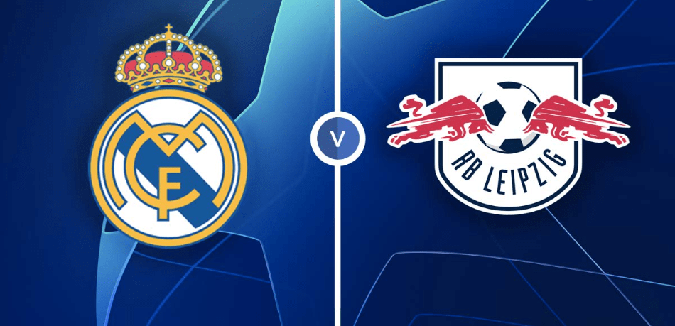 关于莱比锡红牛客场胜利，战胜对手继续上升的信息