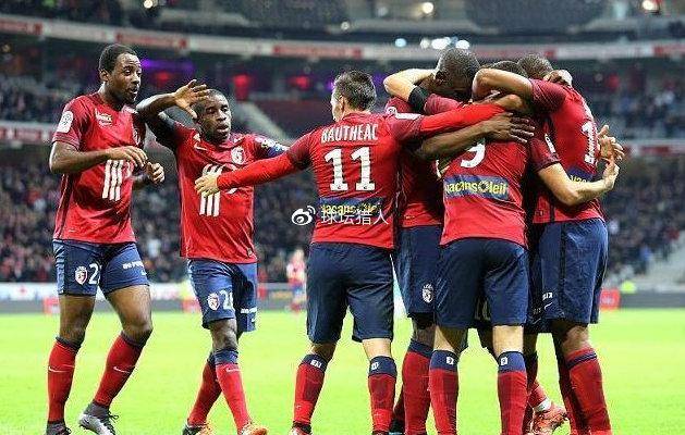 九游体育入口-关于尼斯主场大胜马赛，掌握主场优势的信息