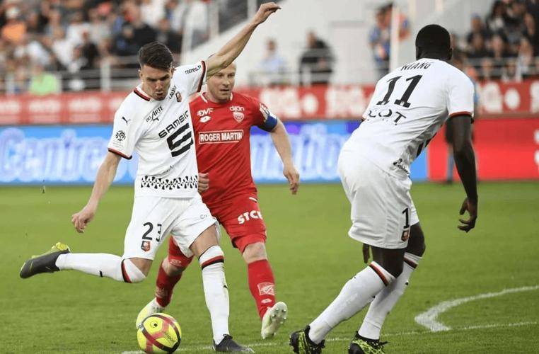 关于尼斯主场大胜马赛，掌握主场优势的信息