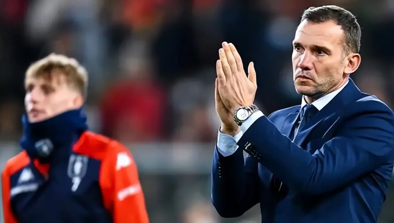 九游体育中国官网-国米迎战升班马，力争延续胜利势头