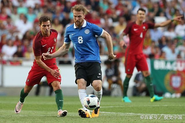 九游体育-包含卢森堡队奋力赢球爱沙尼亚队痛失胜利的词条