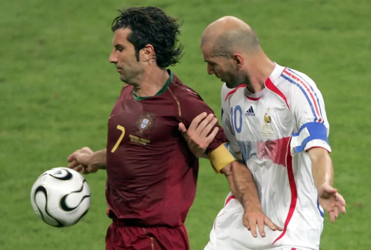 罗马老将贡献关键球，助球队胜利