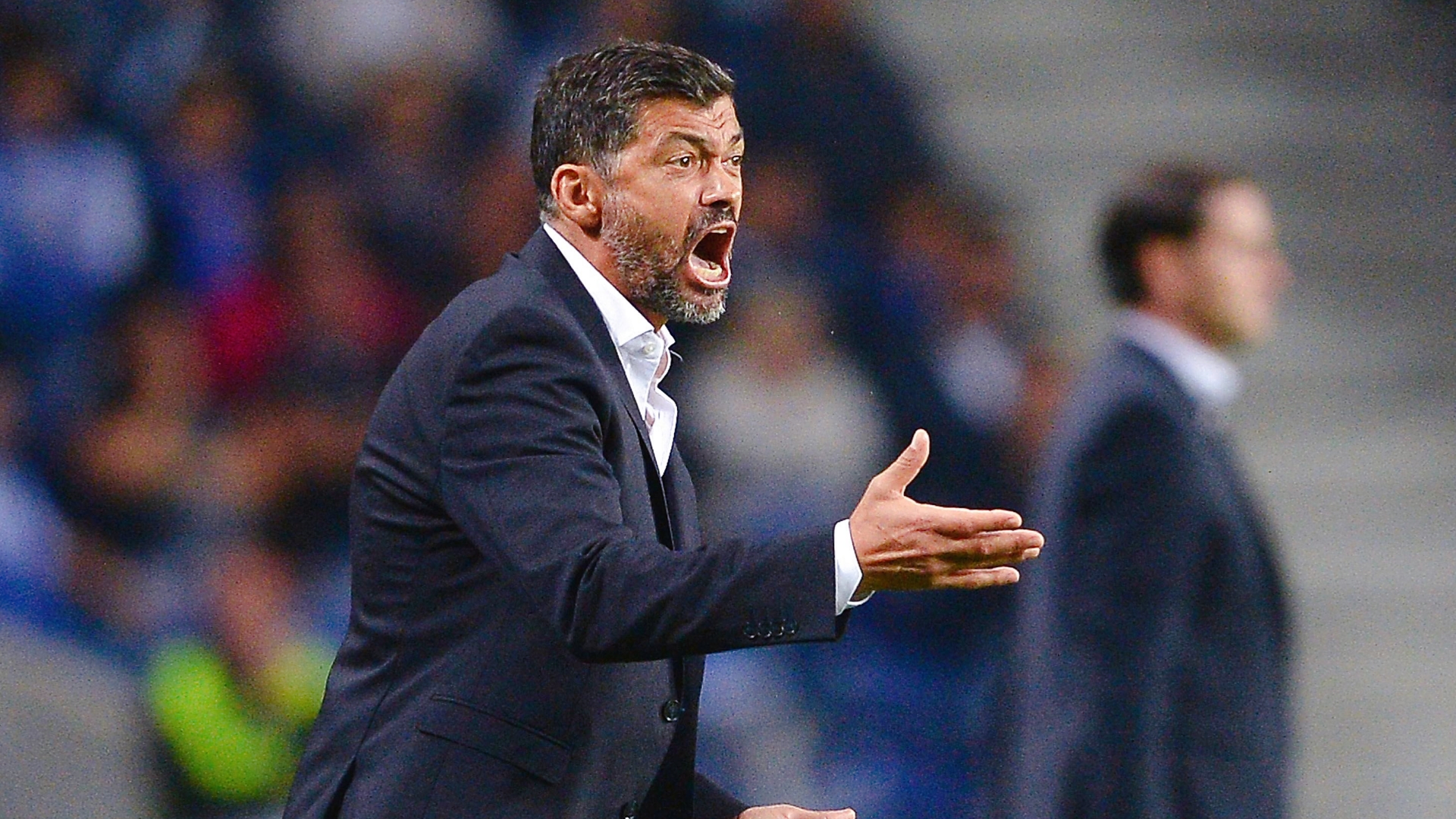 九游体育官网入口-关于米兰主帅谈新赛季目标，雄心壮志的信息