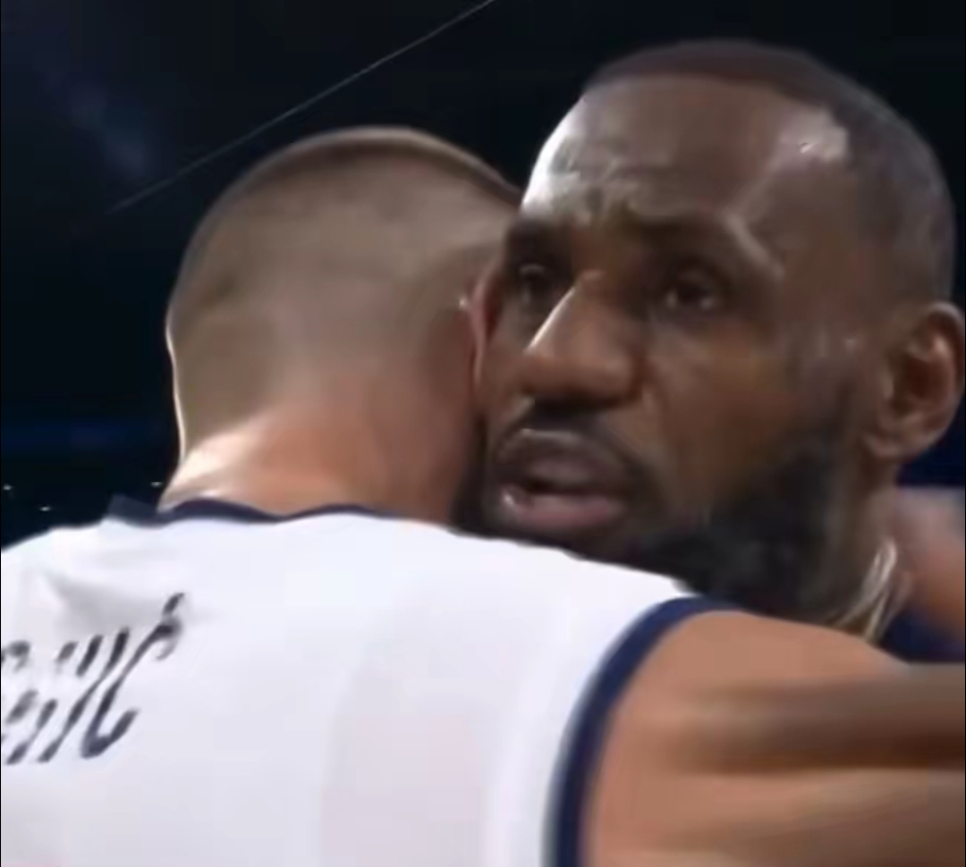 九游体育app下载-劲旅对抗，篮球场上的殊死之战