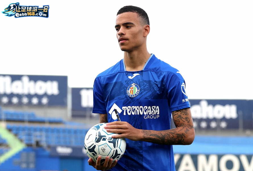 九游体育官方登录入口-包含赫塔菲客场逆转，领先毕尔巴鄂！的词条