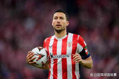 包含赫塔菲客场逆转，领先毕尔巴鄂！的词条