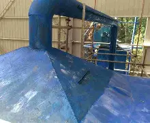 九游体育入口-包含湖北华夏消灭贵州智诚，取得反超胜利的词条