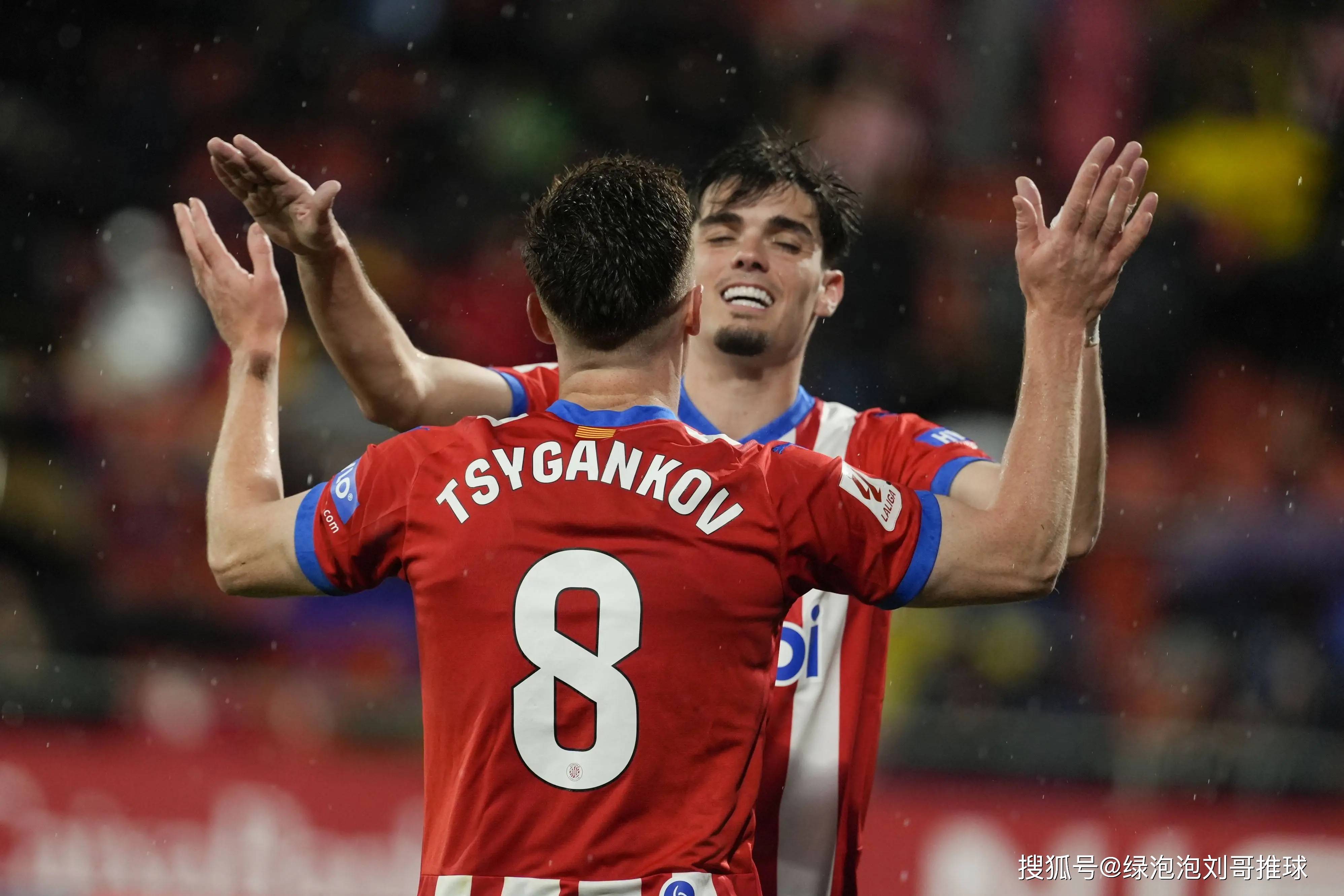 九游体育-塞尔维亚逆转意大利，实现神奇连胜