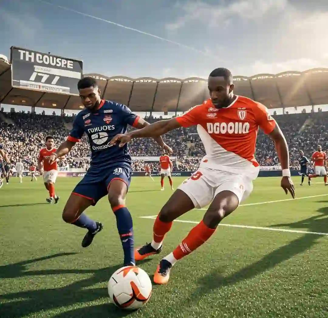 包含迪尼莫队在主场与图卢兹队较量的词条