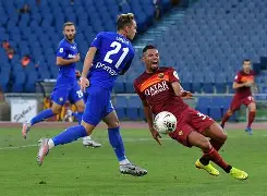 包含阿特兰大大胜,稳固欧战资格的词条 包含阿特兰大大胜,稳固欧战资格的词条