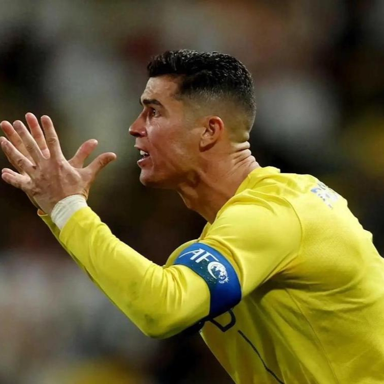 九游体育网页版-包含翻开胜利一页，球员们团结一致战斗到底的词条