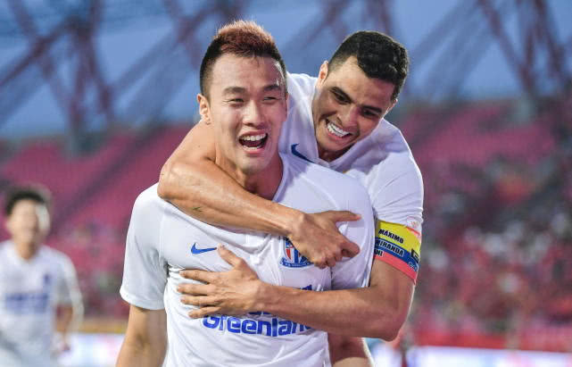 -包含西川河北华夏备战关键战，士气高昂的词条