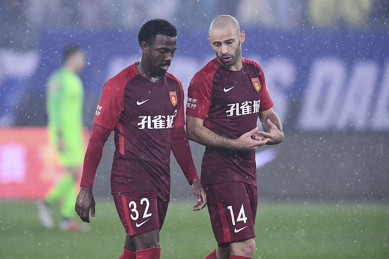 包含西川河北华夏备战关键战，士气高昂的词条