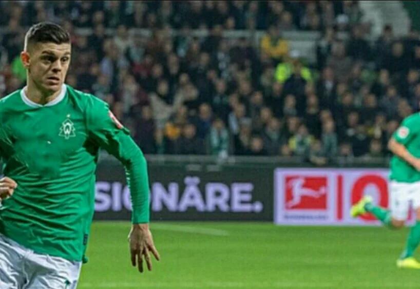 九游体育登录-云达不莱梅主场失利，德甲降级区球队増加不迭的简单介绍