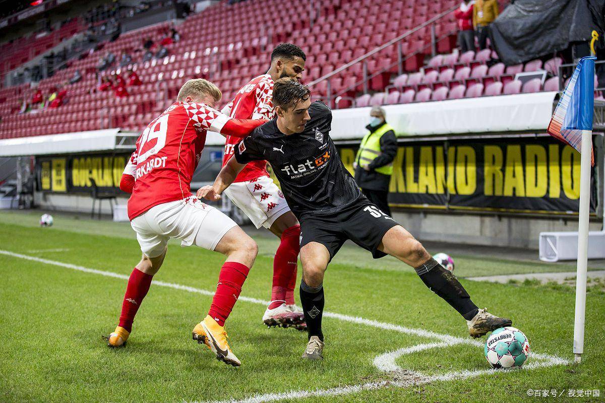 九游体育网页版登录入口-关于法兰克福客场击败对手，客场征程表现抢眼的信息