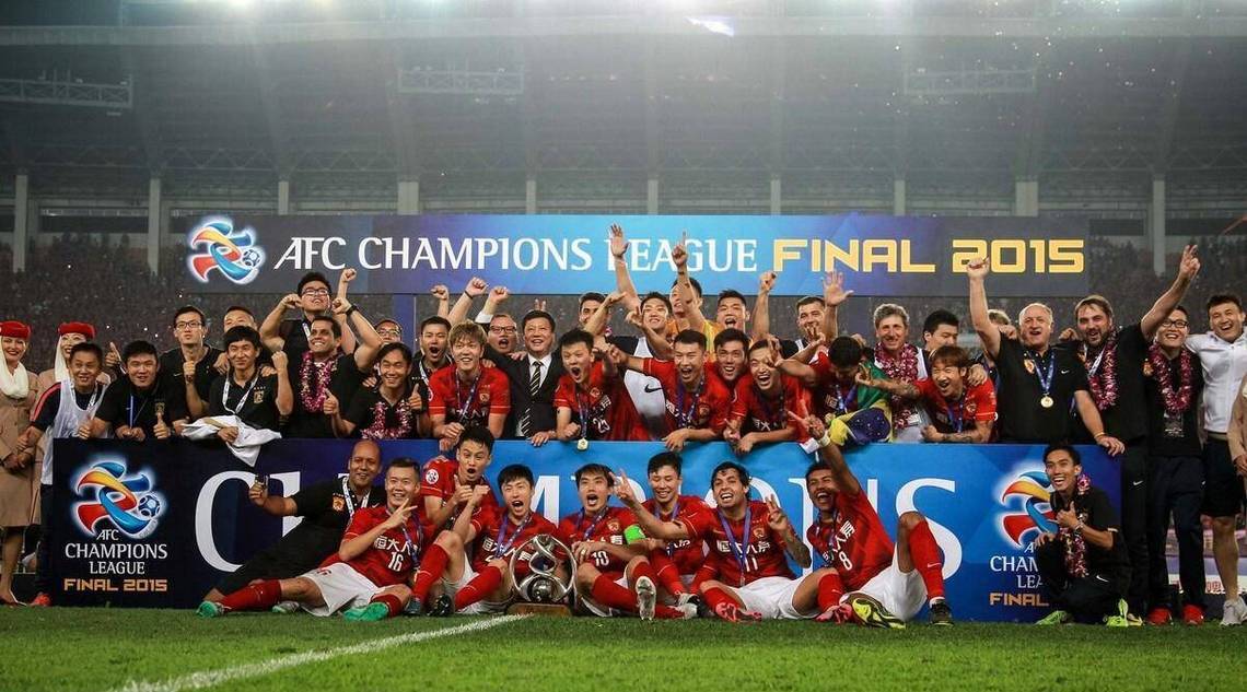 九游体育app-广州恒大对战鹿岛鹿角，实力斗争备受瞩目