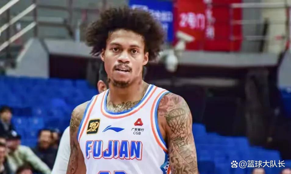 -福建队迎来对手山东队，硝烟弥漫赛场