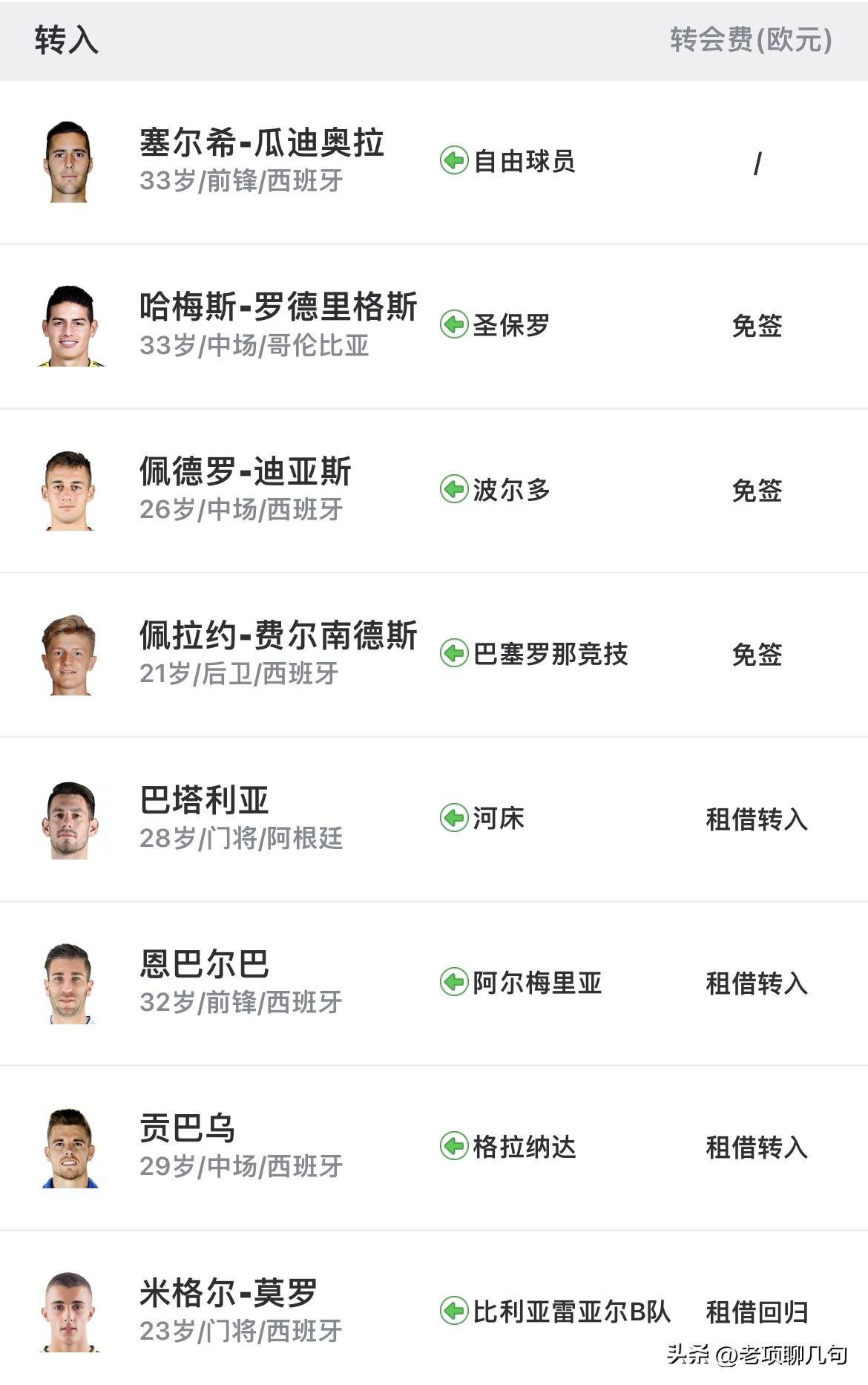 皇家马德里主场力克巴列卡诺,继续领跑西甲积分榜 皇家马德里主场力克巴列卡诺,继续领跑西甲积分榜