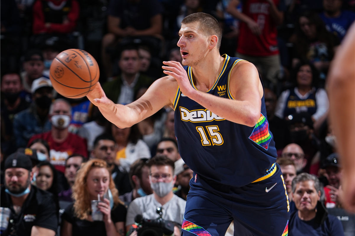 关于罗马再次蒙羞，苦吞比赛失利的信息