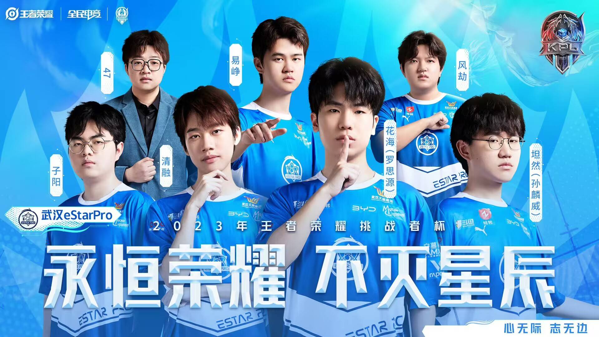 -包含泰国大胜在望，士气高昂轻松击败对手的词条