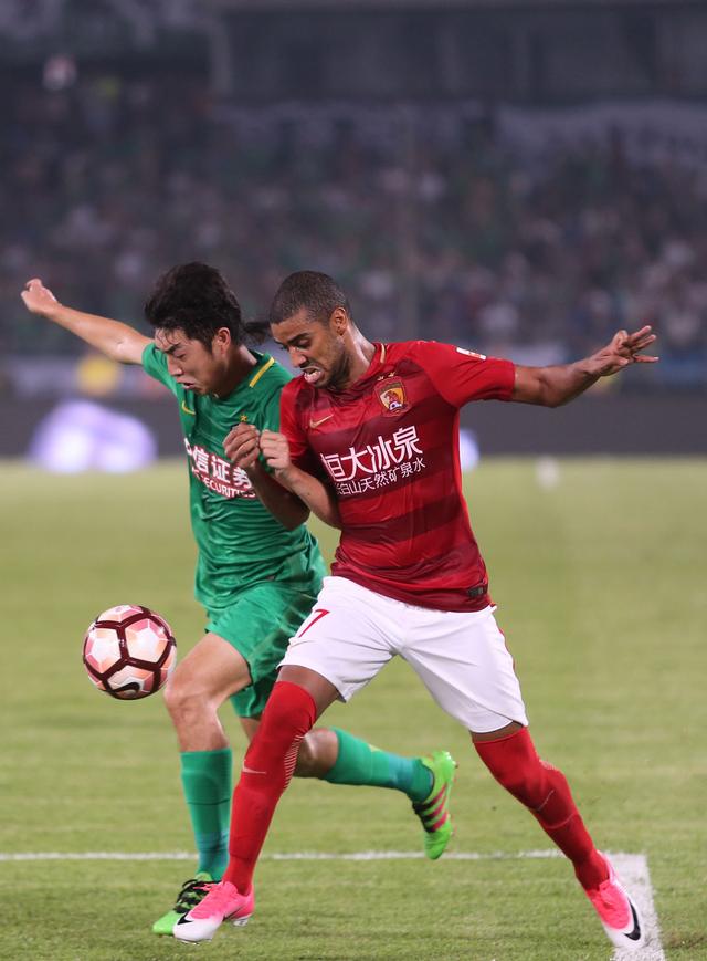 九游体育官网-翻盘成功，佛罗伦萨喜迎开门红的简单介绍