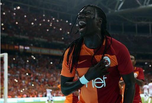 里昂遭遇主场失利，状态低迷的简单介绍