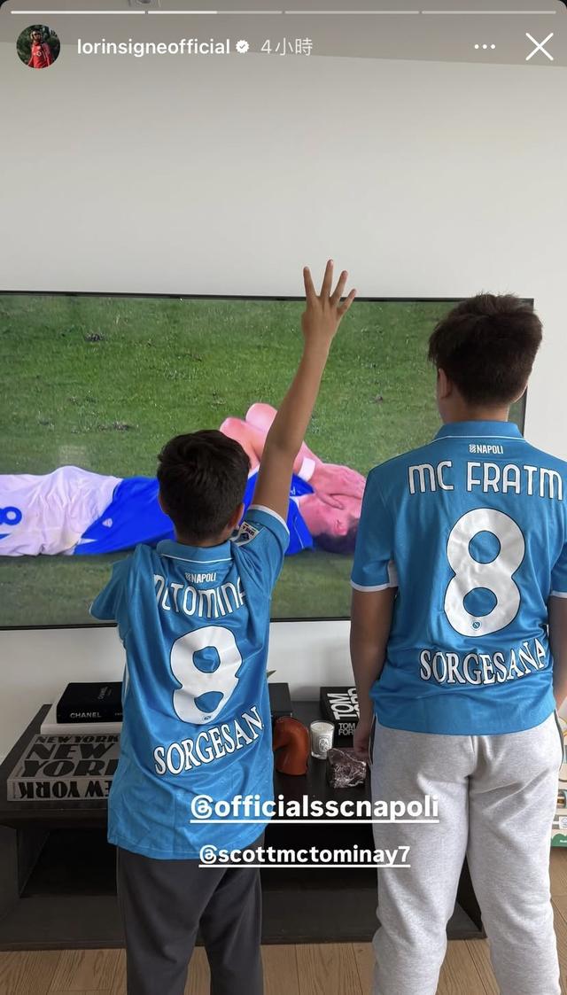 九游体育在线登录-因西涅进球，卡利亚里客场战胜克罗托内的简单介绍