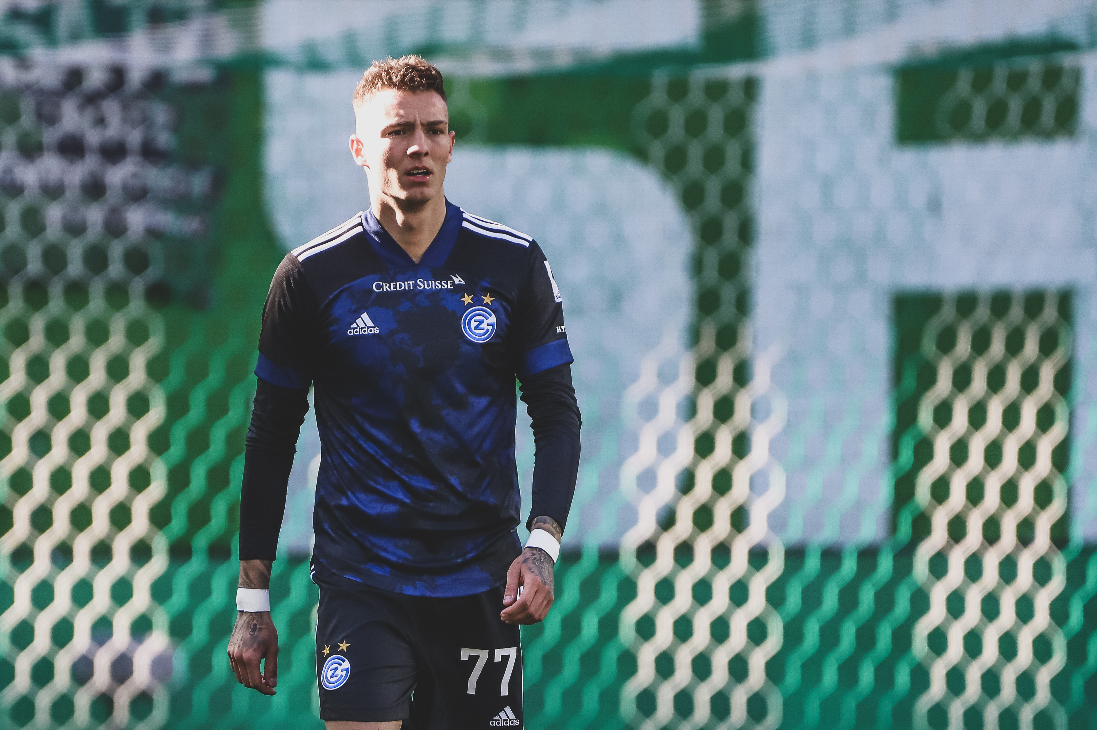 九游体育网页版入口-斯旺西中场核心复出，球队迎来复苏的简单介绍