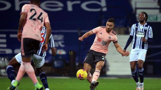 斯旺西中场核心复出，球队迎来复苏的简单介绍