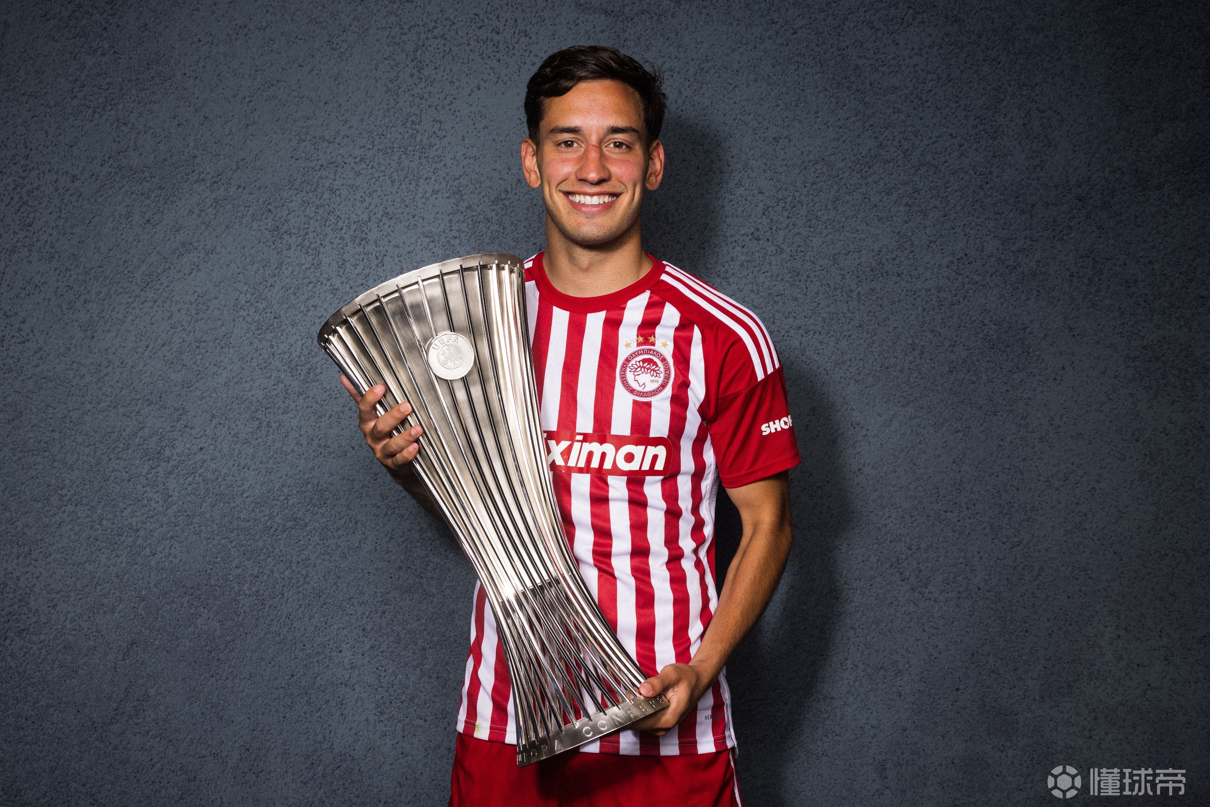 包含利物浦中场法比尼奥：球队需要更加积极争夺每场胜利的词条