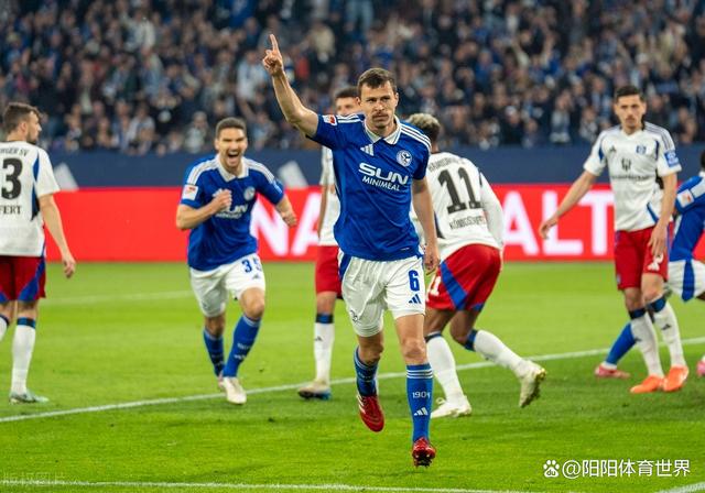 汉诺威96球队备战迎战挑战