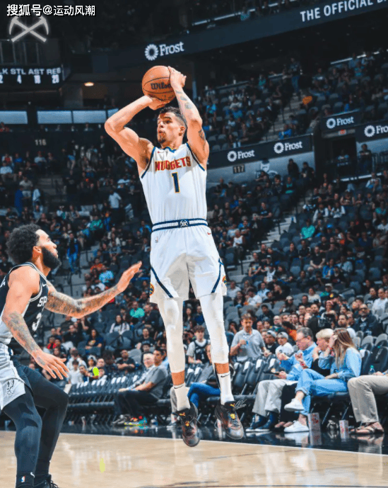 格雷厄姆关键扑救，助球队成功击败对手的简单介绍