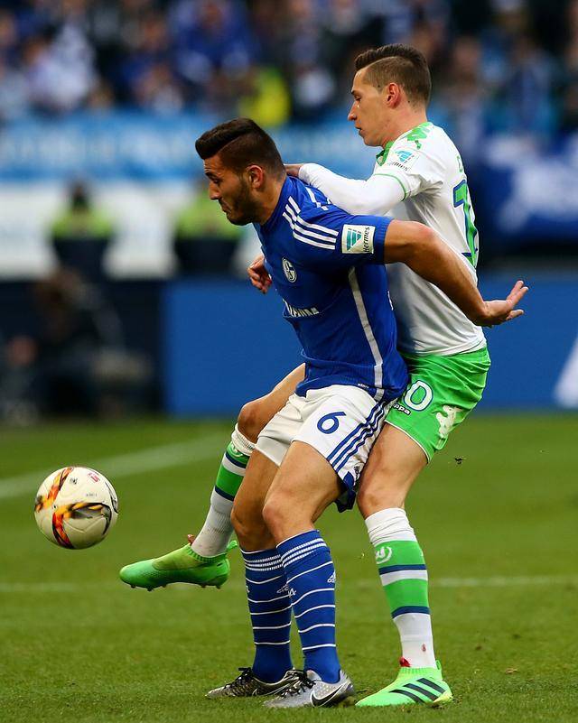 九游体育网页版登录入口-沃尔夫斯堡遭遇连败，亟待重振雄风的简单介绍