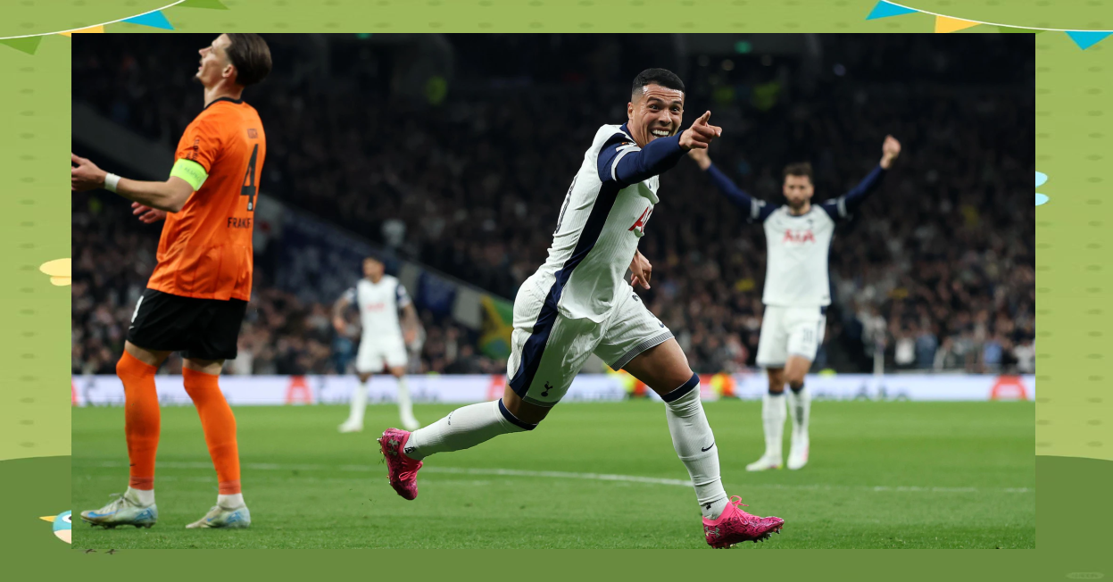 -法兰克福球队在主场交战，夺得宝贵三分的简单介绍