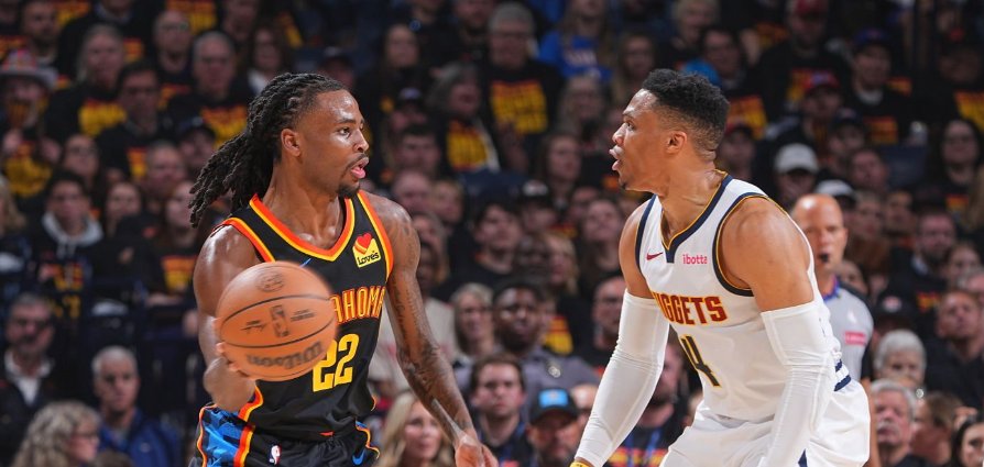 九游体育网页版入口-包含勒阿弗尔客场绝杀，成功摘得三分的词条