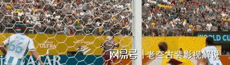 九游体育官方登录入口-欧洲预选赛中球队一场一胜，稳扎稳打积分榜的简单介绍