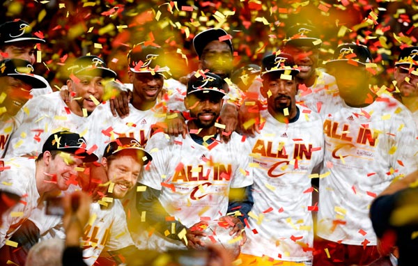 九游体育app-亚特兰大战胜擂主，取得胜利