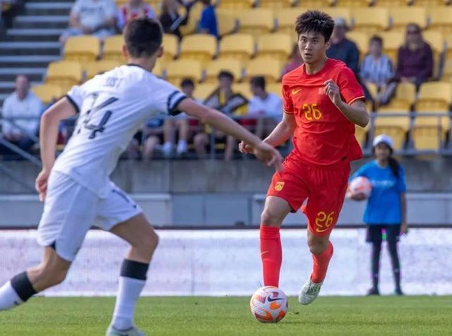 九游体育-上海球员在洲际锦标赛中表现出色