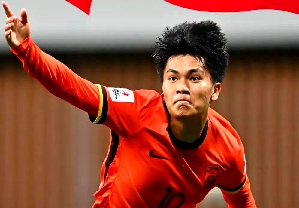 九游体育官方入口-瑞士超级巨星加盟亚冠，搅动赛场