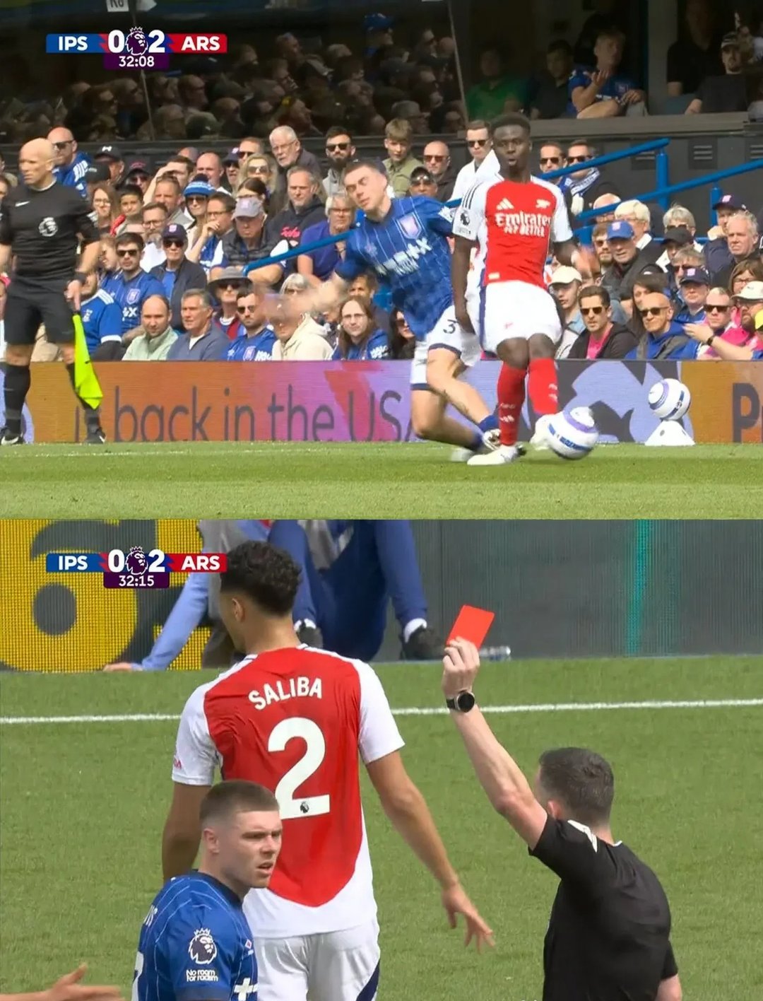 九游体育网页版登录入口-阿森纳中卫受伤下场，主教练担忧后防压力增加的简单介绍