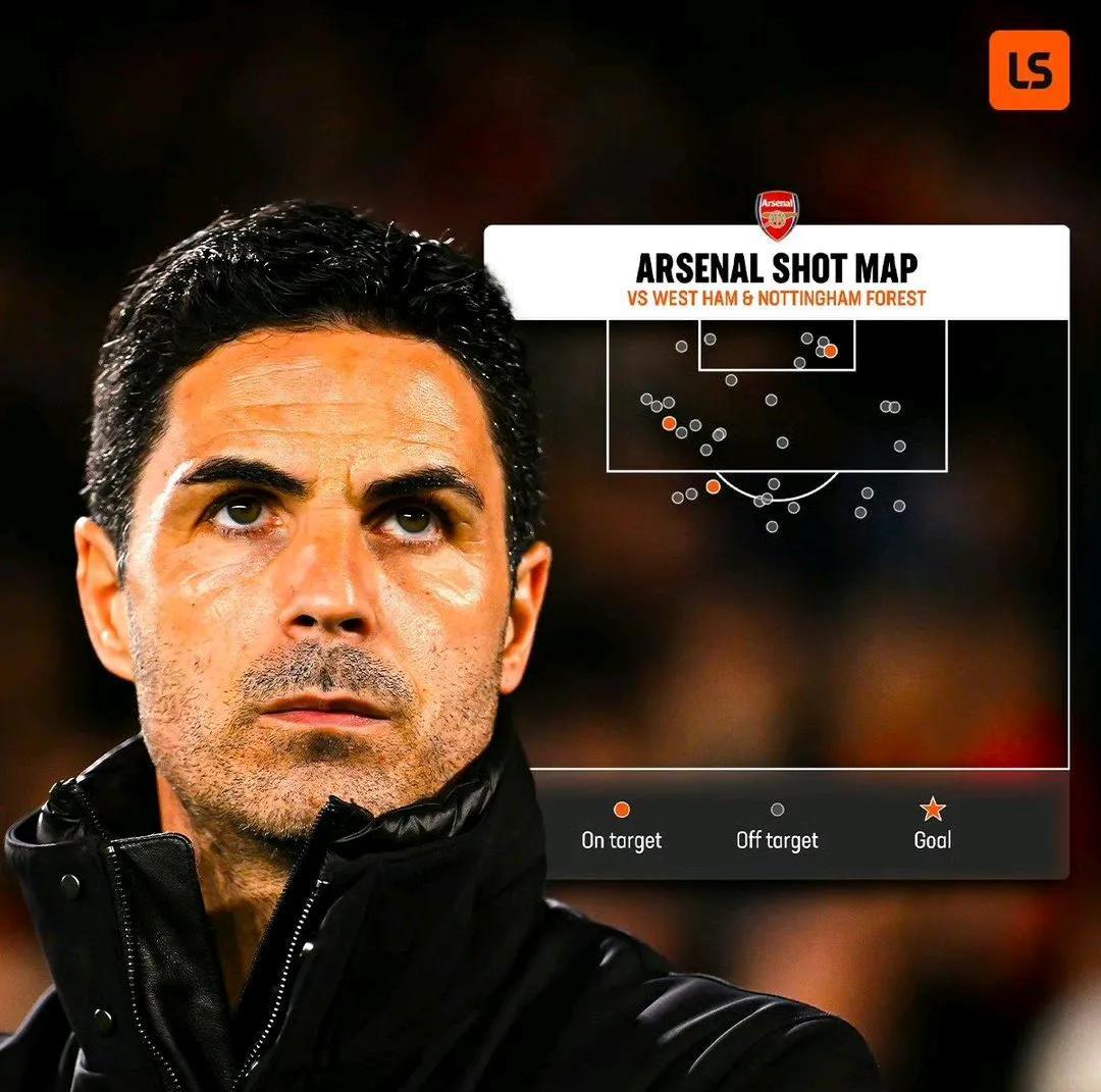 阿森纳中卫受伤下场，主教练担忧后防压力增加的简单介绍