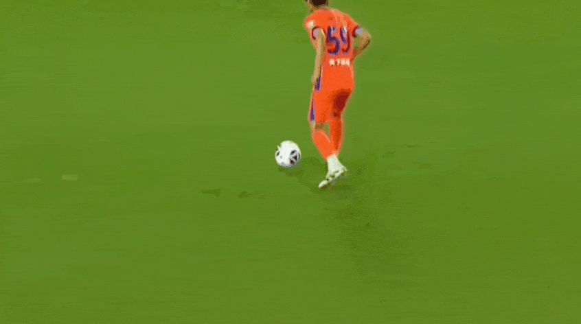 失利未成教训，夺冠球队需自我反省的简单介绍