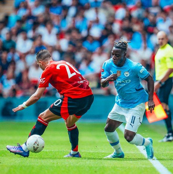 九游体育app-关于曼联锋线进攻火力强劲，瓜帅新打法见成效的信息