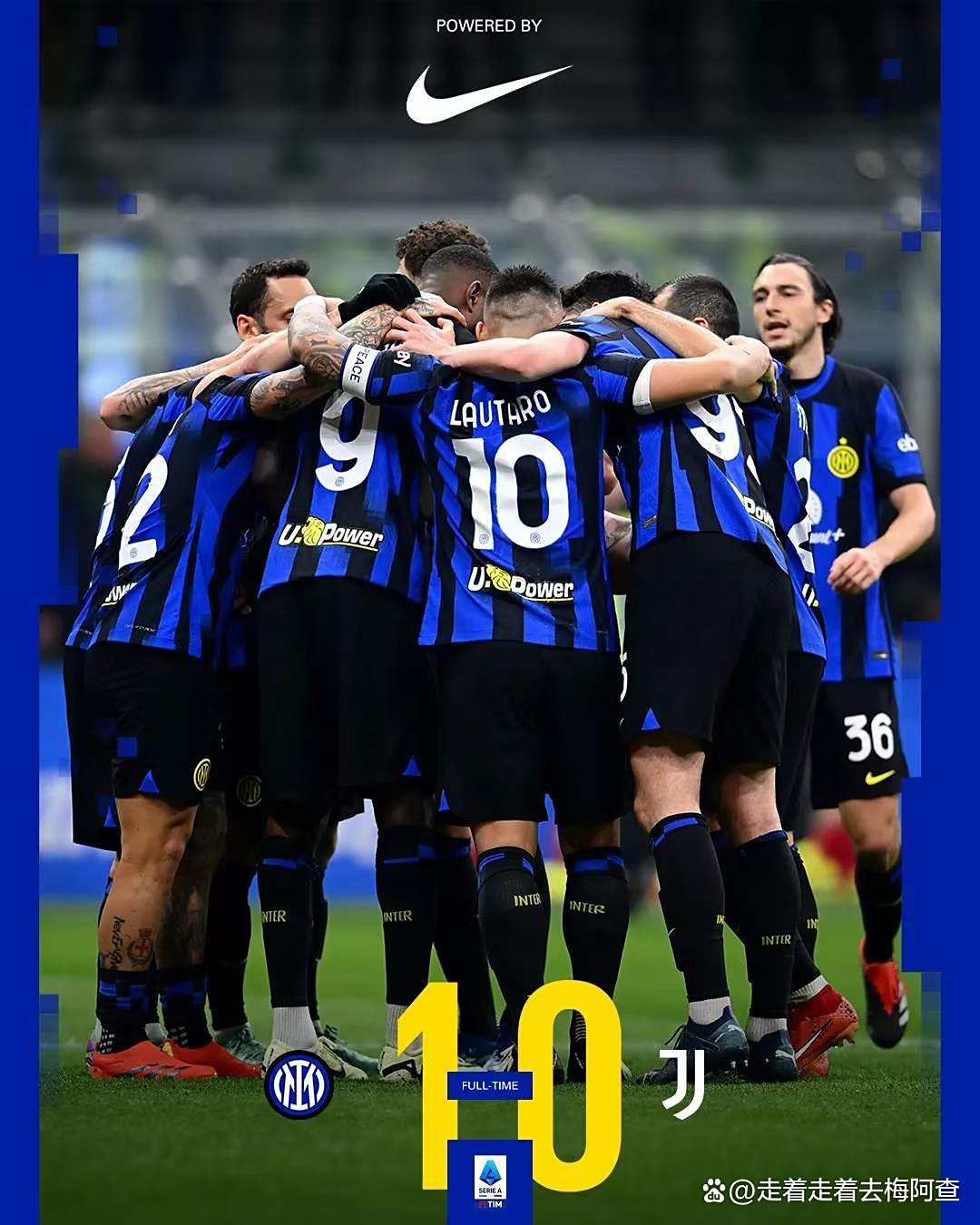 尤文图斯新援在国米比赛中表现出色，成功融入球队的简单介绍