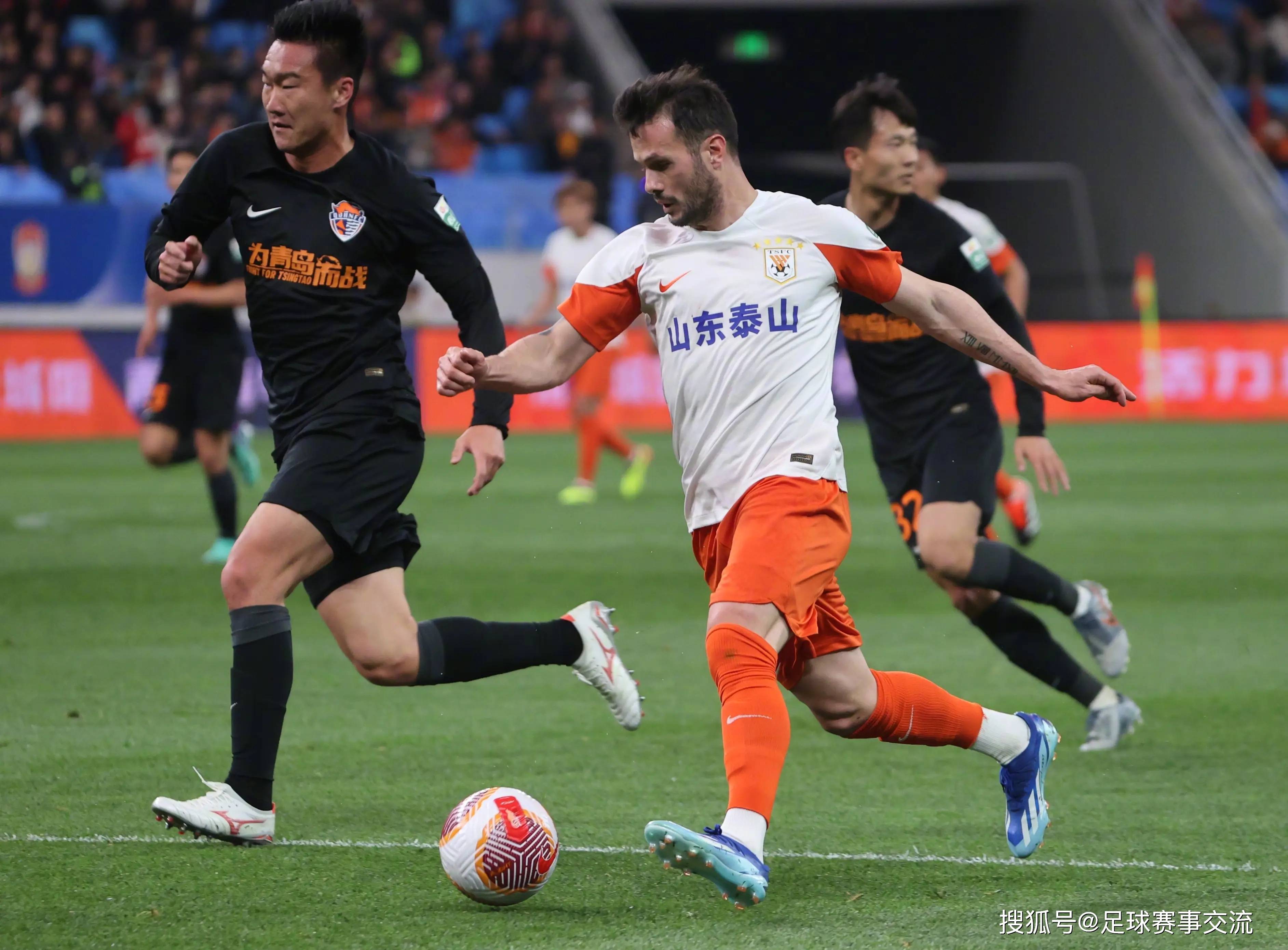 九游体育入口-亚泰队准备迎战顶级对手，感受压力与挑战的简单介绍